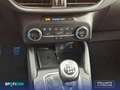 Ford Kuga 1.5 EcoBoost Titanium FWD 150 Grau - thumbnail 23