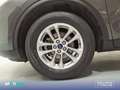 Ford Kuga 1.5 EcoBoost Titanium FWD 150 Grau - thumbnail 11