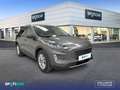Ford Kuga 1.5 EcoBoost Titanium FWD 150 Grau - thumbnail 3