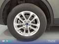 Ford Kuga 1.5 EcoBoost Titanium FWD 150 Grau - thumbnail 13