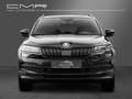 Skoda Karoq Sportline 4x4 Business Amundsen Traveller+ Schwarz - thumbnail 7