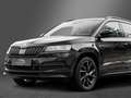 Skoda Karoq Sportline 4x4 Business Amundsen Traveller+ Schwarz - thumbnail 8