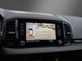 Skoda Karoq Sportline 4x4 Business Amundsen Traveller+ Schwarz - thumbnail 21