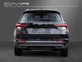 Skoda Karoq Sportline 4x4 Business Amundsen Traveller+ Schwarz - thumbnail 9