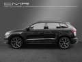 Skoda Karoq Sportline 4x4 Business Amundsen Traveller+ Schwarz - thumbnail 2