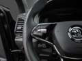 Skoda Karoq Sportline 4x4 Business Amundsen Traveller+ Schwarz - thumbnail 16