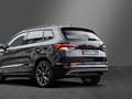Skoda Karoq Sportline 4x4 Business Amundsen Traveller+ Schwarz - thumbnail 10