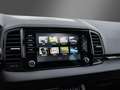Skoda Karoq Sportline 4x4 Business Amundsen Traveller+ Schwarz - thumbnail 19