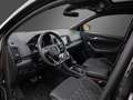 Skoda Karoq Sportline 4x4 Business Amundsen Traveller+ Schwarz - thumbnail 4