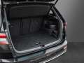 Skoda Karoq Sportline 4x4 Business Amundsen Traveller+ Schwarz - thumbnail 23