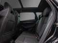 Skoda Karoq Sportline 4x4 Business Amundsen Traveller+ Schwarz - thumbnail 6