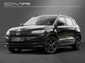 Skoda Karoq Sportline 4x4 Business Amundsen Traveller+ Schwarz - thumbnail 1