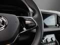 Skoda Karoq Sportline 4x4 Business Amundsen Traveller+ Schwarz - thumbnail 15