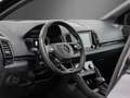 Skoda Karoq Sportline 4x4 Business Amundsen Traveller+ Schwarz - thumbnail 11