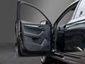 Skoda Karoq Sportline 4x4 Business Amundsen Traveller+ Schwarz - thumbnail 13