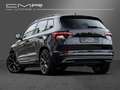 Skoda Karoq Sportline 4x4 Business Amundsen Traveller+ Schwarz - thumbnail 3