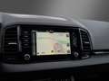 Skoda Karoq Sportline 4x4 Business Amundsen Traveller+ Schwarz - thumbnail 20