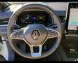 Renault Captur 1.6 E-Tech full hybrid Techno 145cv Blanco - thumbnail 14