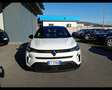 Renault Captur 1.6 E-Tech full hybrid Techno 145cv Blanco - thumbnail 2