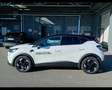Renault Captur 1.6 E-Tech full hybrid Techno 145cv Blanco - thumbnail 4