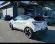 Renault Captur 1.6 E-Tech full hybrid Techno 145cv Blanco - thumbnail 8