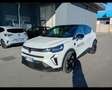Renault Captur 1.6 E-Tech full hybrid Techno 145cv Blanco - thumbnail 3