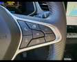 Renault Captur 1.6 E-Tech full hybrid Techno 145cv Blanco - thumbnail 19