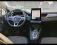 Renault Captur 1.6 E-Tech full hybrid Techno 145cv Blanco - thumbnail 13