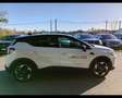 Renault Captur 1.6 E-Tech full hybrid Techno 145cv Blanco - thumbnail 5