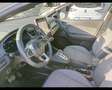 Renault Captur 1.6 E-Tech full hybrid Techno 145cv Blanco - thumbnail 11