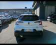 Renault Captur 1.6 E-Tech full hybrid Techno 145cv Blanco - thumbnail 6