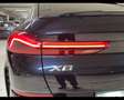 BMW X6 xdrive30d mhev 48V Msport auto Noir - thumbnail 12
