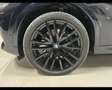 BMW X6 xdrive30d mhev 48V Msport auto Noir - thumbnail 10