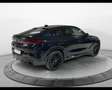 BMW X6 xdrive30d mhev 48V Msport auto Noir - thumbnail 6