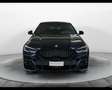 BMW X6 xdrive30d mhev 48V Msport auto Noir - thumbnail 3
