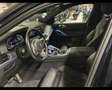 BMW X6 xdrive30d mhev 48V Msport auto Noir - thumbnail 21