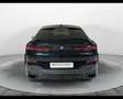 BMW X6 xdrive30d mhev 48V Msport auto Noir - thumbnail 7
