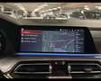 BMW X6 xdrive30d mhev 48V Msport auto Noir - thumbnail 16