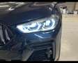 BMW X6 xdrive30d mhev 48V Msport auto Noir - thumbnail 11