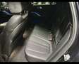 BMW X6 xdrive30d mhev 48V Msport auto Noir - thumbnail 22