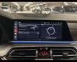 BMW X6 xdrive30d mhev 48V Msport auto Noir - thumbnail 17