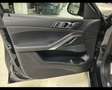 BMW X6 xdrive30d mhev 48V Msport auto Noir - thumbnail 13
