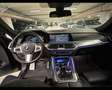 BMW X6 xdrive30d mhev 48V Msport auto Noir - thumbnail 20