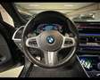BMW X6 xdrive30d mhev 48V Msport auto Noir - thumbnail 19