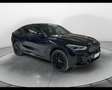 BMW X6 xdrive30d mhev 48V Msport auto Noir - thumbnail 4