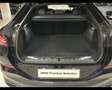 BMW X6 xdrive30d mhev 48V Msport auto Noir - thumbnail 25