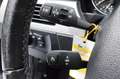 BMW 320 320d Touring Negro - thumbnail 25