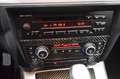 BMW 320 320d Touring Negro - thumbnail 16