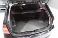 BMW 320 320d Touring Negro - thumbnail 12