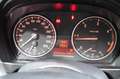 BMW 320 320d Touring Negro - thumbnail 27